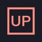UPSQODE
